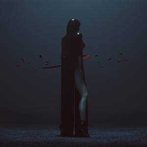 Graveyard of Million Dreams