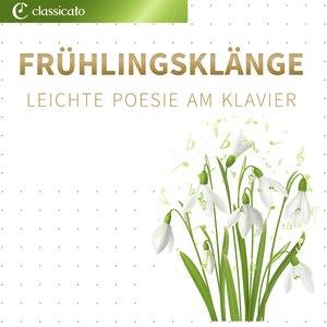Der Frühling: 1. Allegro aus Le quattro stagioni