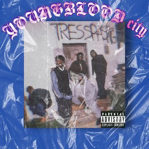 【FREE】“冲突”-Uk Drill type beat