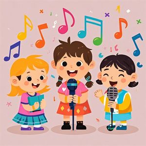 启觉科普黄梅戏儿歌 所有黄梅戏作品名称《红丝错》