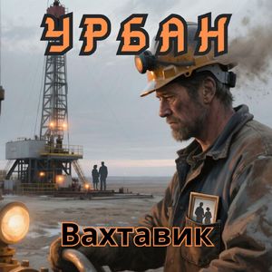 Вахтавик