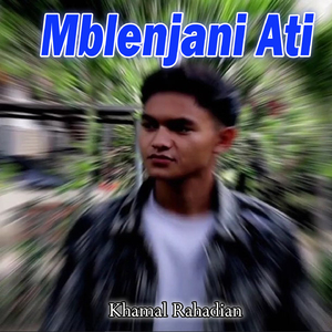 Mblenjani Ati