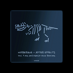 Old Regret (Original Mix)