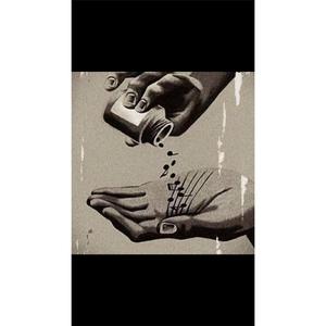 Usher Ray Bop (Instrumental)