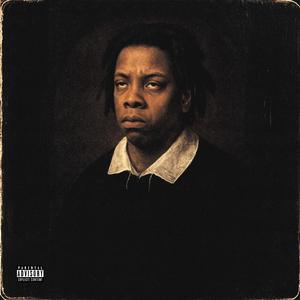 handstands (feat. Perubaby)