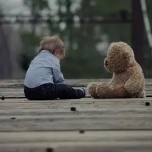 信徒（翻唱自张卫健）