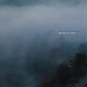 Malefice (Original Mix)