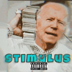 Stimulus