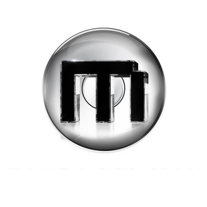 Se Va Muriendo MI Alma