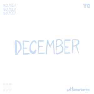 Gravity May Fall (Instrumental)