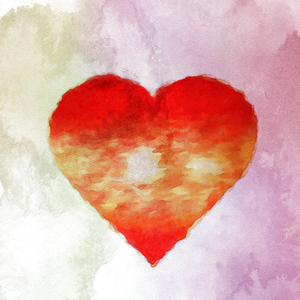 更多热诚 (Lil Baby x Post Malone Type Beat)