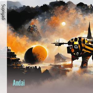 Andai