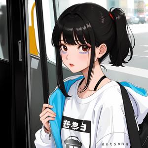 연휴후유증 (workaholic)