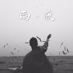 雨夜