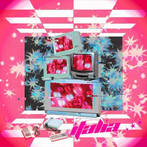 Bonus LvL Go! (feat. Jim Wels)