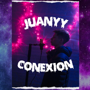 Conexion