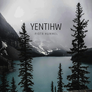 Yentihw