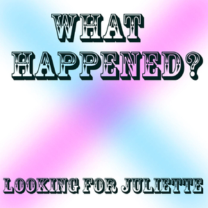 What Whappened?
