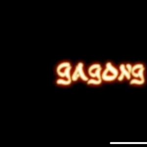 Huling Hiling (Gagong Rapper)