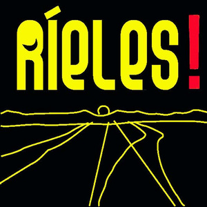 Implosión