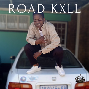 Road Kxll