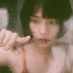 冷漠无情（Prod By Lv9）