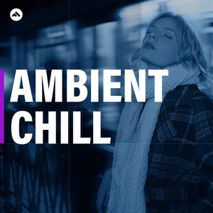 Fashion Luxury Lounge