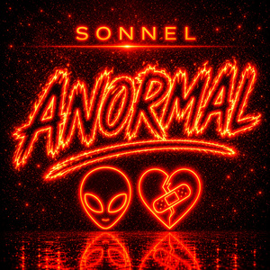 Anormal