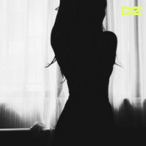 Cumples todos mis requisito