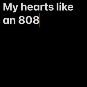 may / june clips 2k24