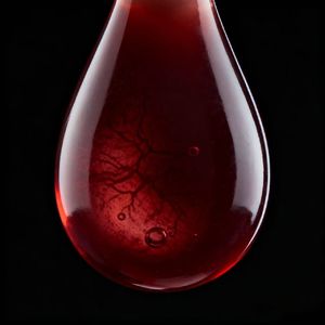 富贵命 Prod by Jerry