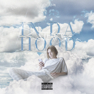 iCloud (Prod. by only1clamee)