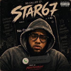 STAR67