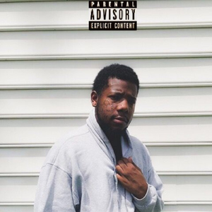 The Goat (feat. Quez)