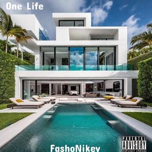 One life