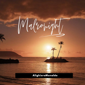 Malronight
