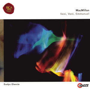 Three Dawn Rituals:Andante