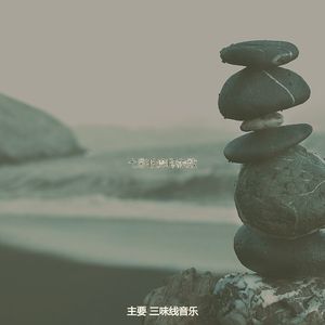优美冥想器乐