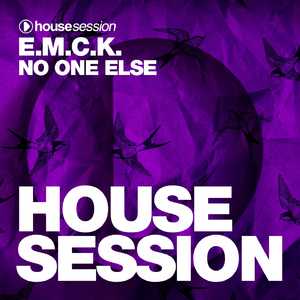 No One Else (Alternative Radio Edit)