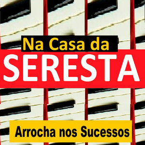 Medos e Segredos