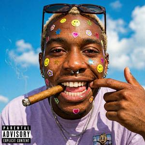 High (feat. Lord Cee & Jwicee)