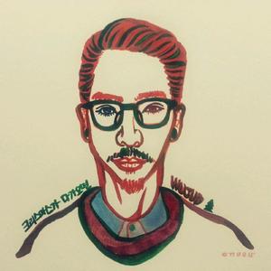 크리스마스가 다가오면