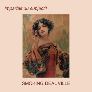 Mes pensées le soir