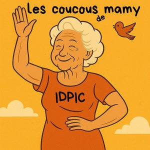 Les Coucous Mamy