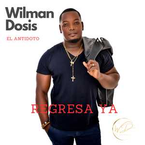 No Consigo Olvidarte