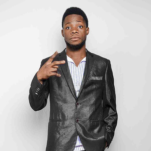 História Do Minguito (Remix)