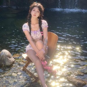 美羊羊pt.2/夏恋 demo（prod by Chillen）