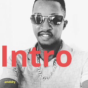 Intro
