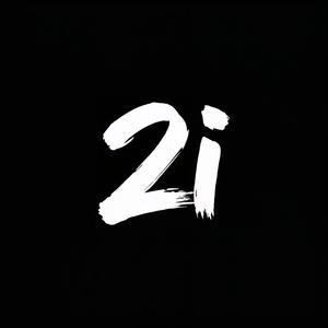 ไม่เคยขอใครกิน