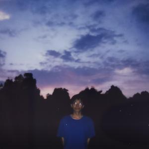 下次见（Prod.by Lisure）